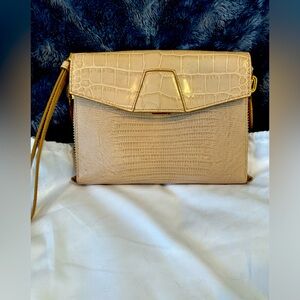 Alexander Wang Lydia Clutch